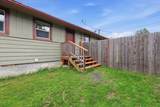12717-12719 W 6th Av 6th Ave - Photo 14