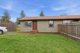 12717-12719 W 6th Av 6th Ave - Photo 17