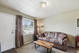 12717-12719 W 6th Av 6th Ave - Photo 19