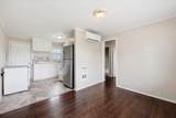 12717-12719 W 6th Av 6th Ave - Photo 3