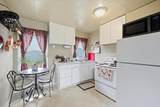 12717-12719 W 6th Av 6th Ave - Photo 21