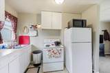 12717-12719 W 6th Av 6th Ave - Photo 22