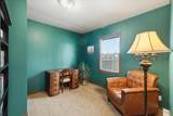 12717-12719 W 6th Av 6th Ave - Photo 23