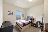 12717-12719 W 6th Av 6th Ave - Photo 24