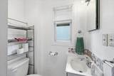 12717-12719 W 6th Av 6th Ave - Photo 25