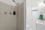 12717-12719 W 6th Av 6th Ave - Photo 26