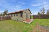 12717-12719 W 6th Av 6th Ave - Photo 27