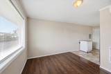 12717-12719 W 6th Av 6th Ave - Photo 5