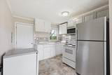 12717-12719 W 6th Av 6th Ave - Photo 6