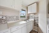 12717-12719 W 6th Av 6th Ave - Photo 7