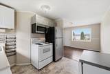 12717-12719 W 6th Av 6th Ave - Photo 8
