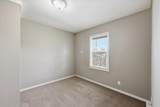 12717-12719 W 6th Av 6th Ave - Photo 9