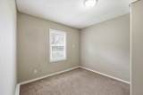 12717-12719 W 6th Av 6th Ave - Photo 10