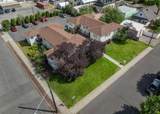 3222-3224 Madison St - Photo 1