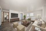 3222-3224 Madison St - Photo 11