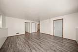 3222-3224 Madison St - Photo 12