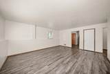 3222-3224 Madison St - Photo 13