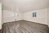 3222-3224 Madison St - Photo 14