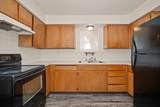 3222-3224 Madison St - Photo 16