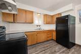3222-3224 Madison St - Photo 17