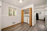 3222-3224 Madison St - Photo 18