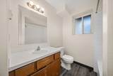 3222-3224 Madison St - Photo 19