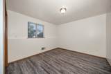 3222-3224 Madison St - Photo 21