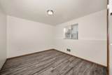 3222-3224 Madison St - Photo 22