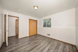 3222-3224 Madison St - Photo 23