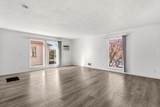3222-3224 Madison St - Photo 24