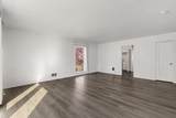 3222-3224 Madison St - Photo 25