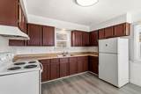 3222-3224 Madison St - Photo 27
