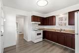 3222-3224 Madison St - Photo 28