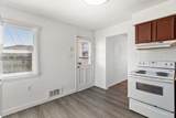 3222-3224 Madison St - Photo 30