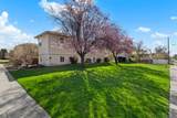 3222-3224 Madison St - Photo 4