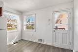 3222-3224 Madison St - Photo 31