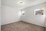 3222-3224 Madison St - Photo 33