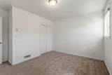 3222-3224 Madison St - Photo 34