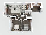 3222-3224 Madison St - Photo 35