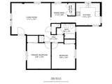 3222-3224 Madison St - Photo 36