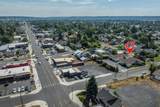 3222-3224 Madison St - Photo 37