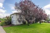 3222-3224 Madison St - Photo 6