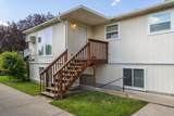 3222-3224 Madison St - Photo 8