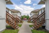 3222-3224 Madison St - Photo 9