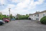 3222-3224 Madison St - Photo 10