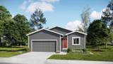 4123 Howesdale Rd - Photo 1