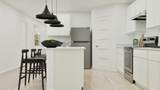 4123 Howesdale Rd - Photo 15