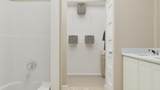 4123 Howesdale Rd - Photo 20