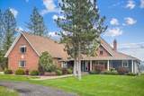 305 Viewmont Ln - Photo 1