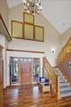 305 Viewmont Ln - Photo 2